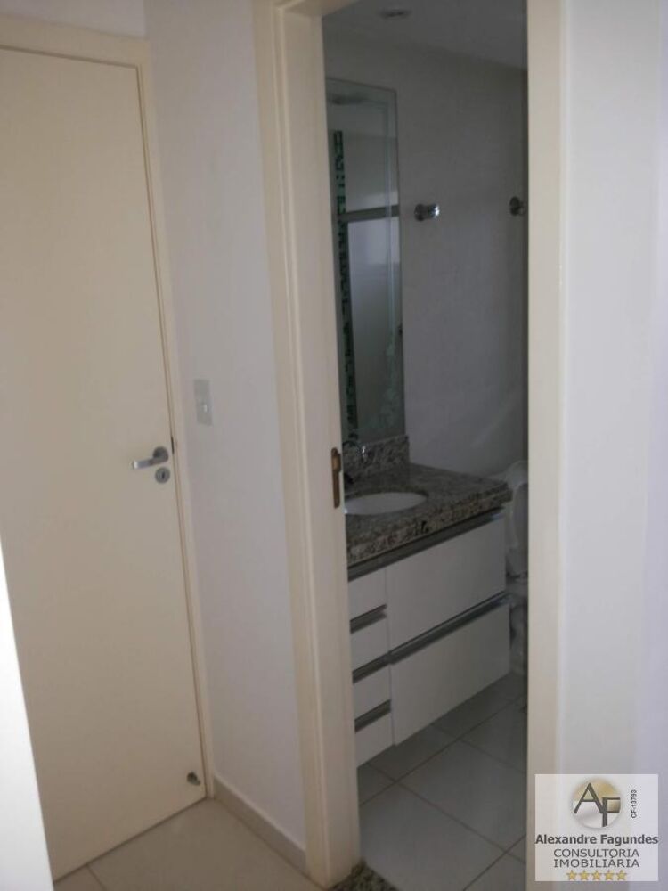 Apartamento, 3 quartos, 73 m² - Foto 13