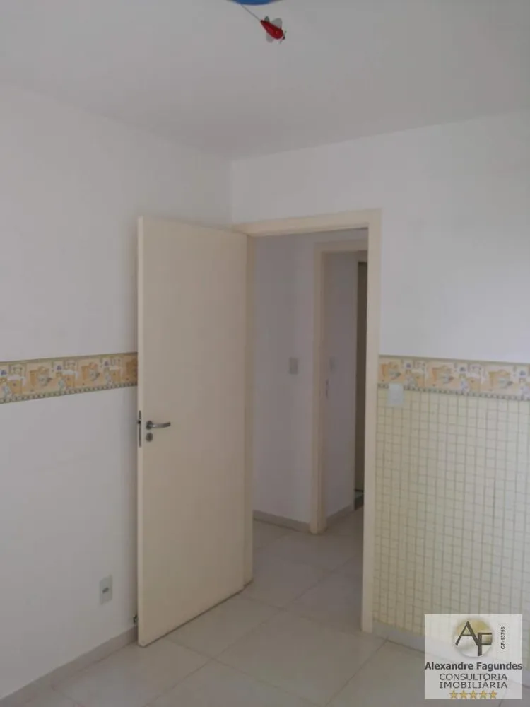 Apartamento, 3 quartos, 73 m² - Foto 14