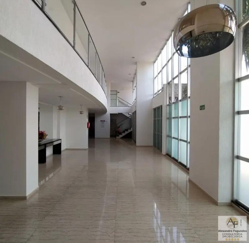 Apartamento, 3 quartos, 73 m² - Foto 8