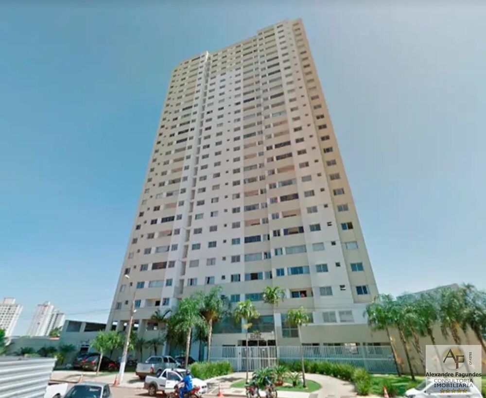 Apartamento, 3 quartos, 73 m² - Foto 9