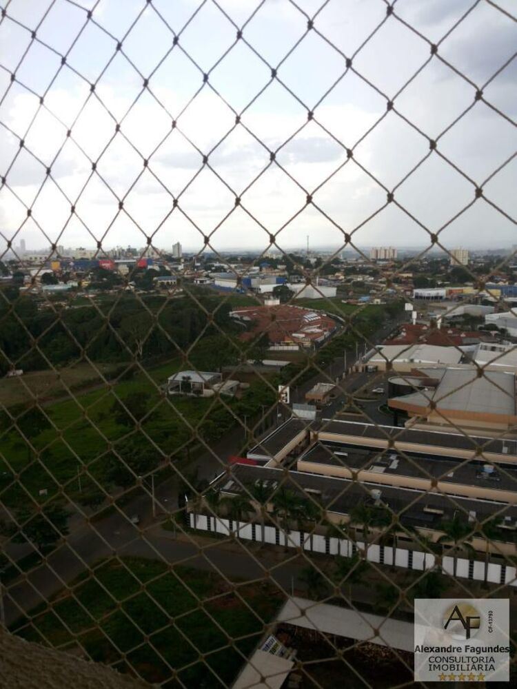 Apartamento, 3 quartos, 73 m² - Foto 5