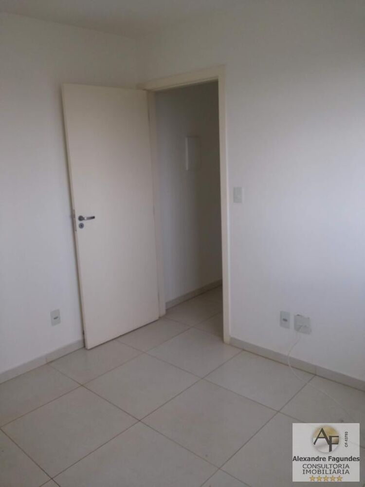 Apartamento, 3 quartos, 73 m² - Foto 12