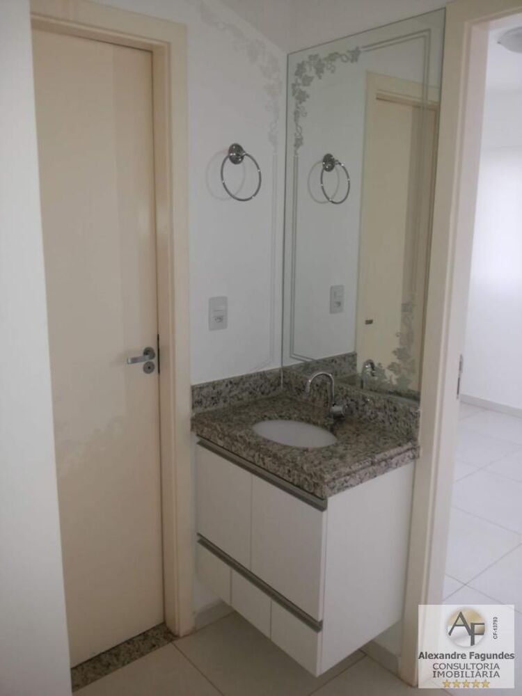 Apartamento, 3 quartos, 73 m² - Foto 11