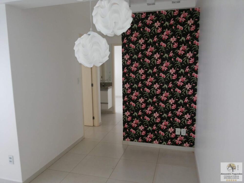 Apartamento, 3 quartos, 73 m² - Foto 7