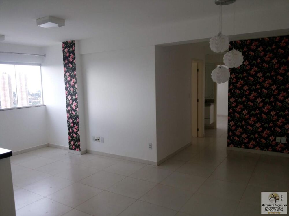 Apartamento, 3 quartos, 73 m² - Foto 15
