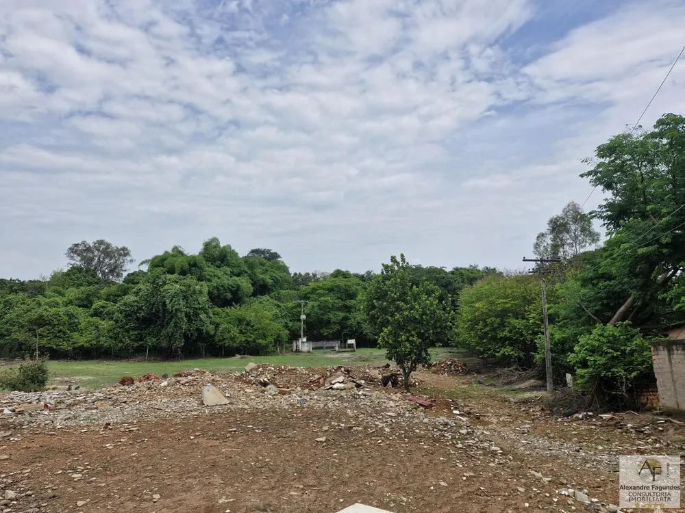 Chácara, 5200 m² - Foto 7