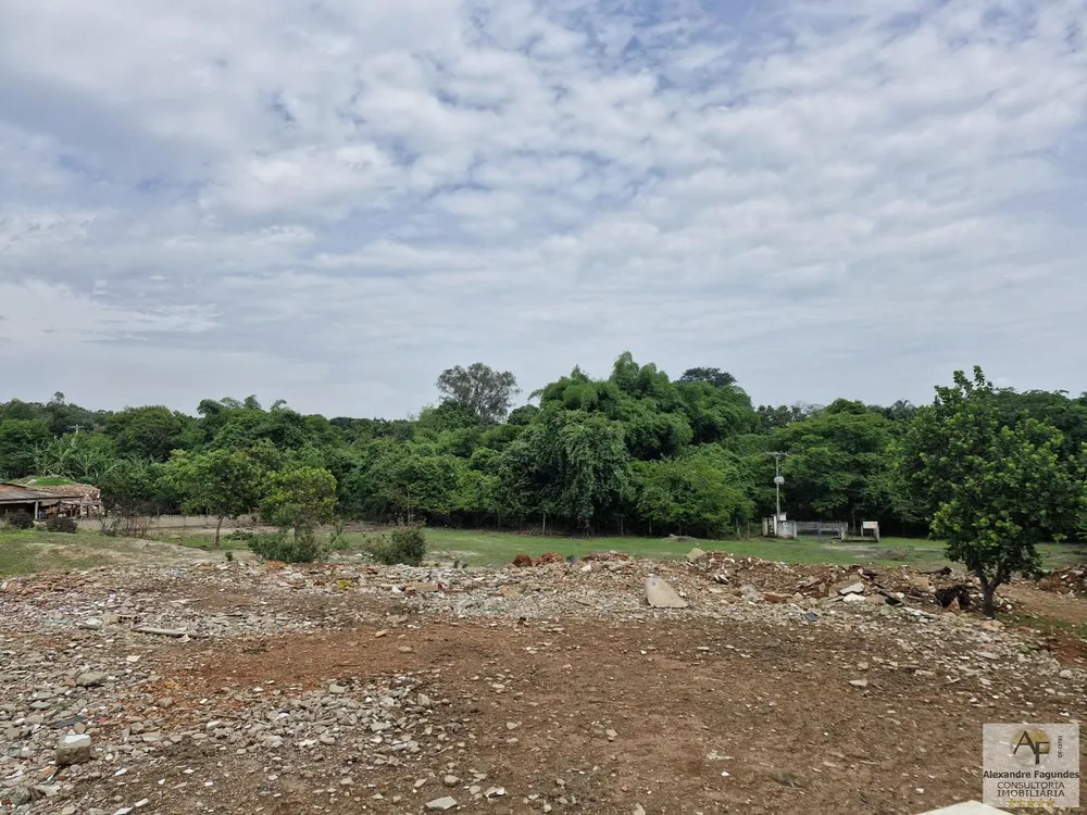 Chácara, 5200 m² - Foto 2