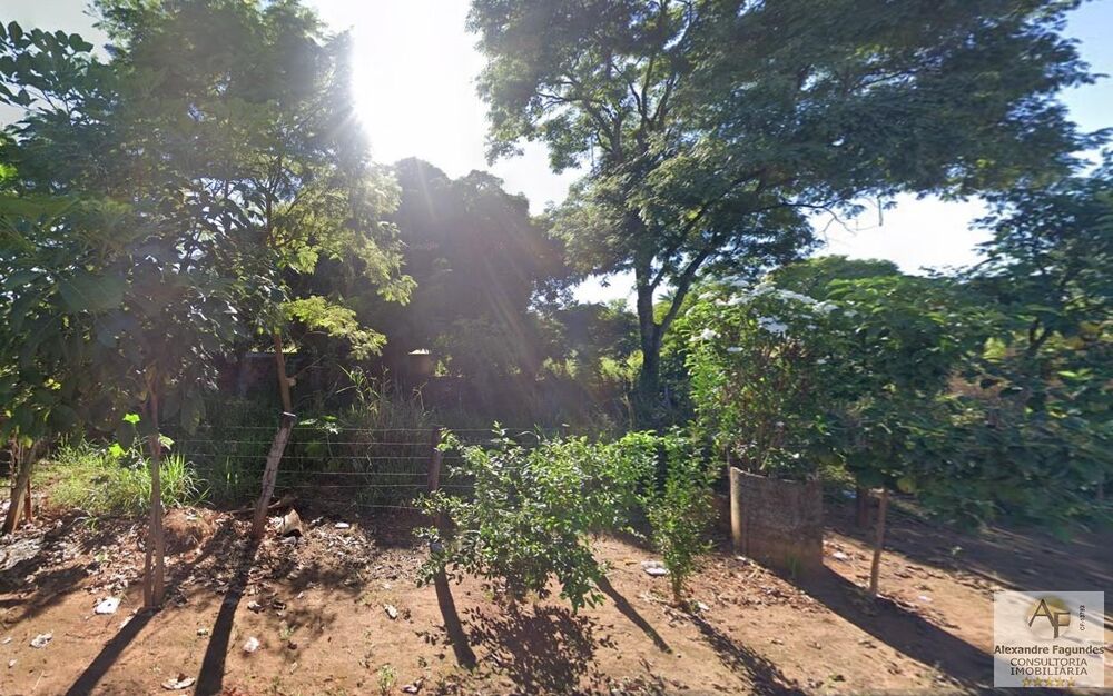 Terreno, 883 m² - Foto 2