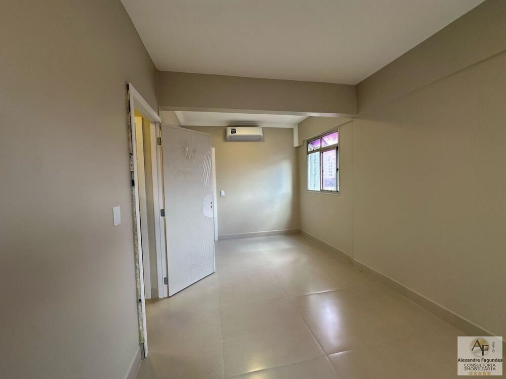Apartamento, 2 quartos, 76 m² - Foto 7