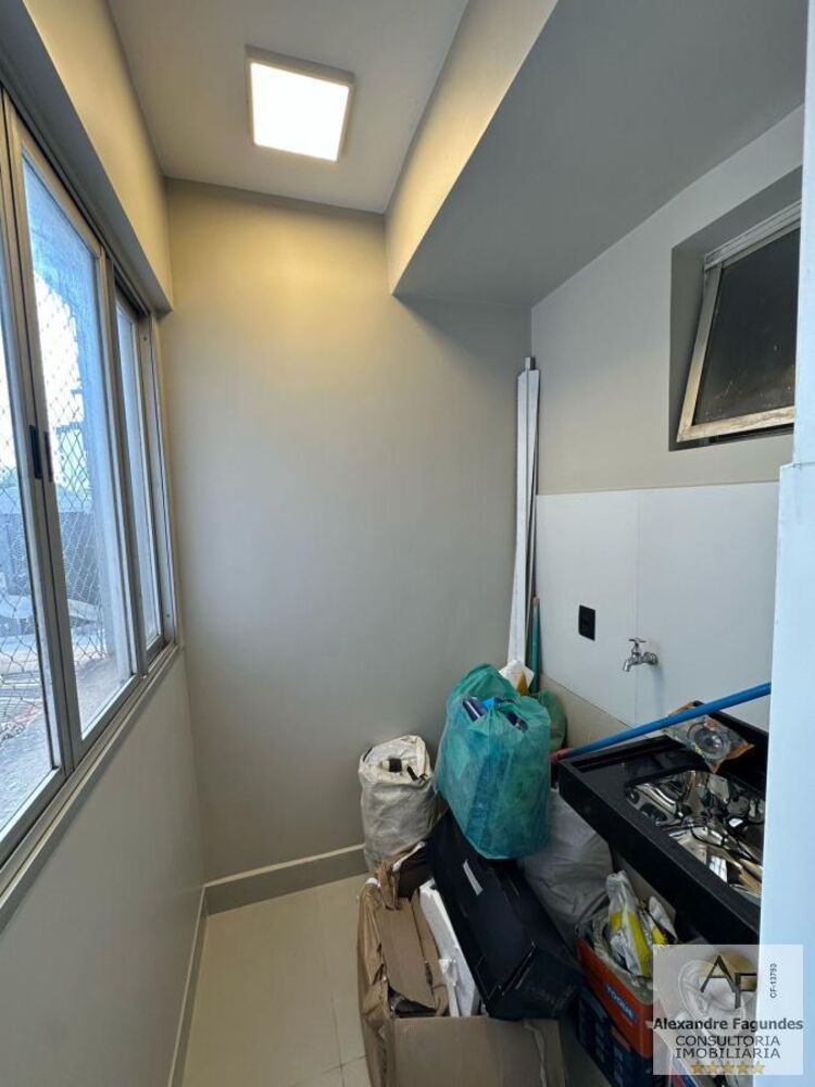 Apartamento, 2 quartos, 76 m² - Foto 10