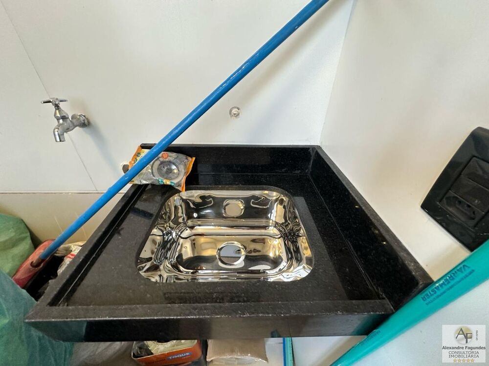 Apartamento, 2 quartos, 76 m² - Foto 11