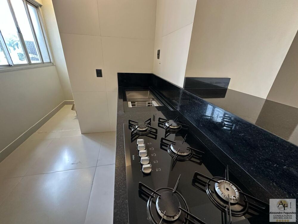 Apartamento, 2 quartos, 76 m² - Foto 6