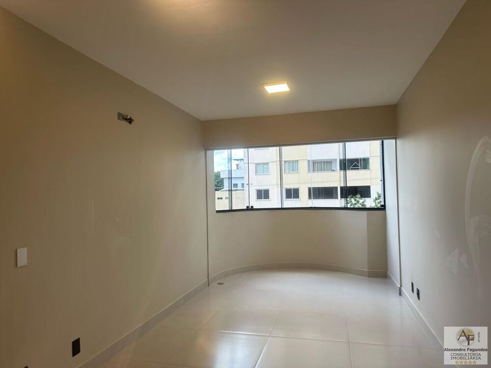Apartamento, 2 quartos, 76 m² - Foto 3