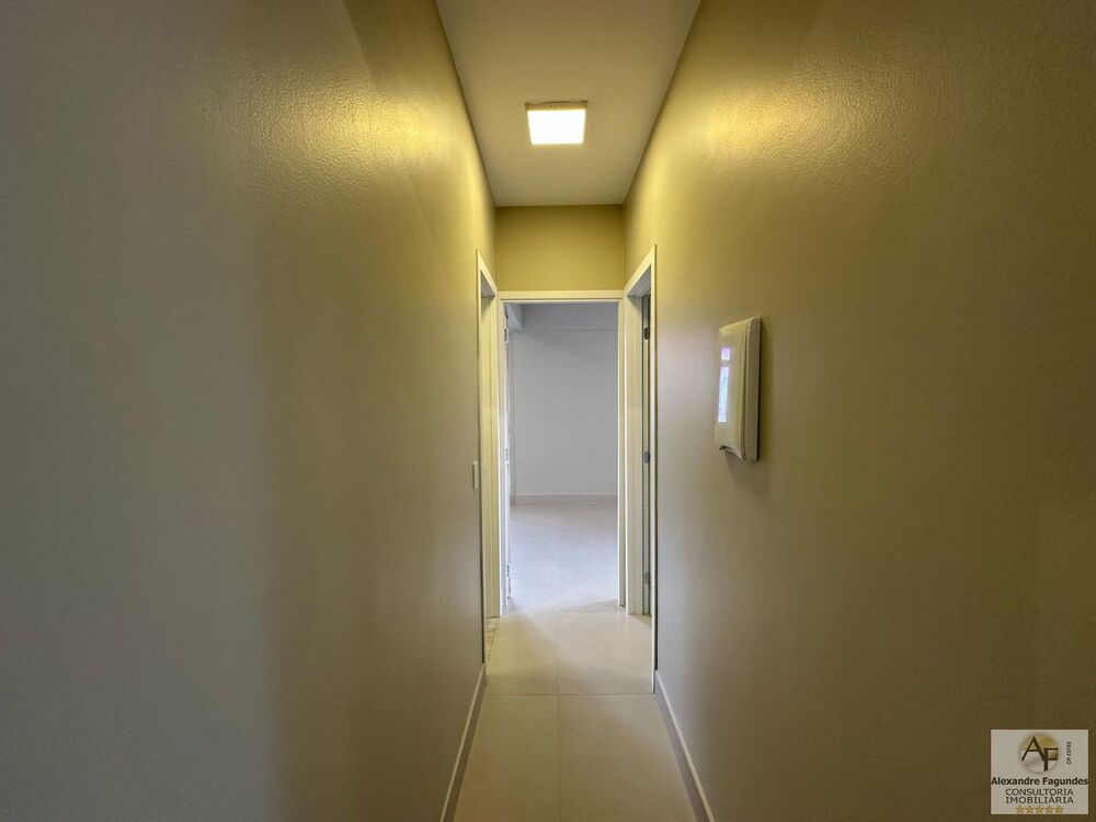 Apartamento, 2 quartos, 76 m² - Foto 9