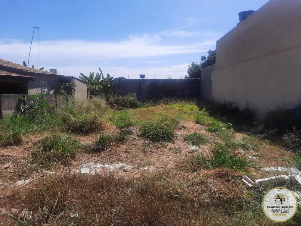 Terreno à venda, 360m² - Foto 6