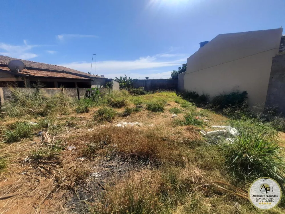 Terreno à venda, 360m² - Foto 5