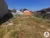 Terreno, 360 m² - Foto 7