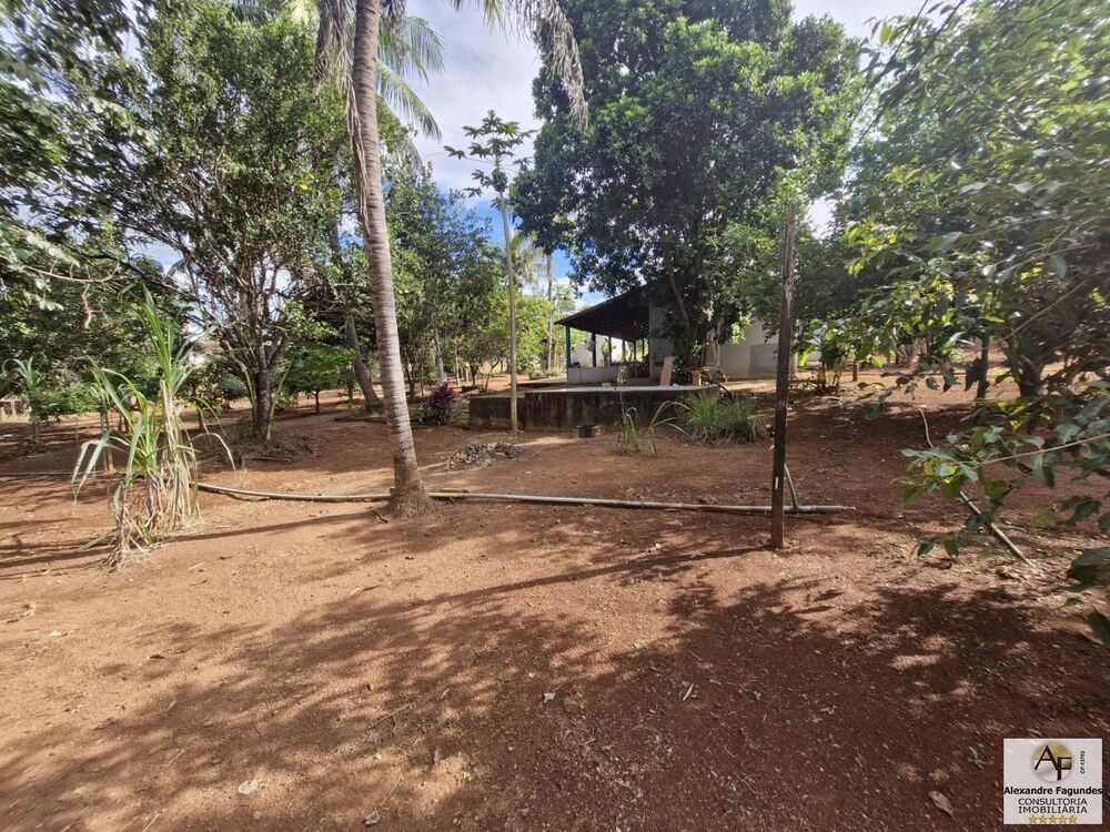 Chácara, 2 hectares - Foto 9