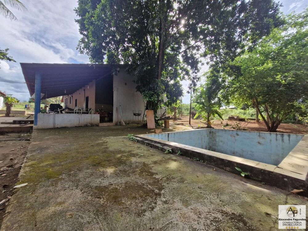 Chácara, 2 hectares - Foto 6