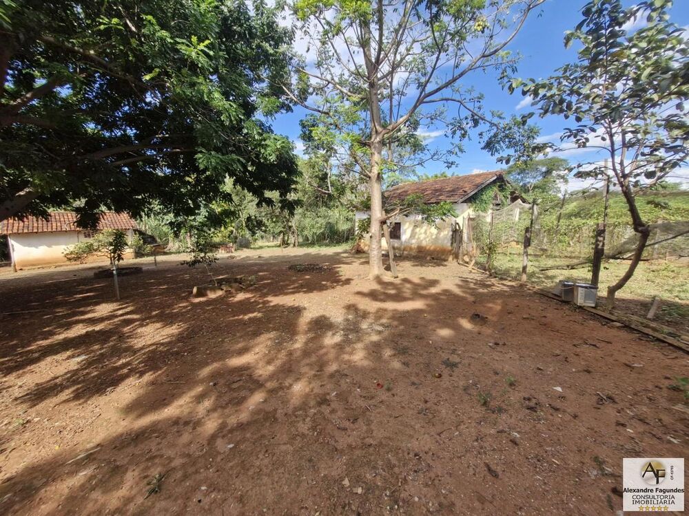 Chácara, 2 hectares - Foto 10