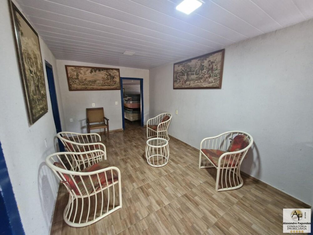 Chácara, 2 hectares - Foto 3