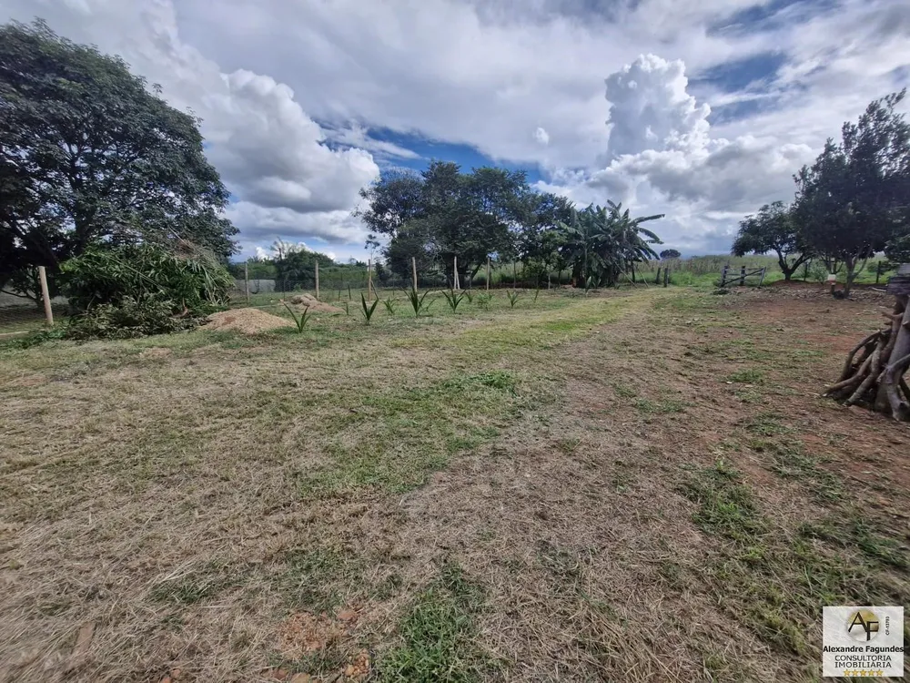 Chácara, 2 hectares - Foto 11