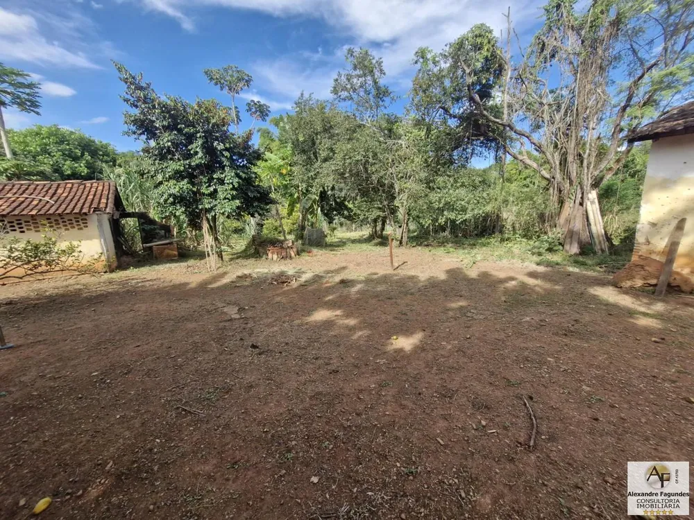 Chácara, 2 hectares - Foto 17
