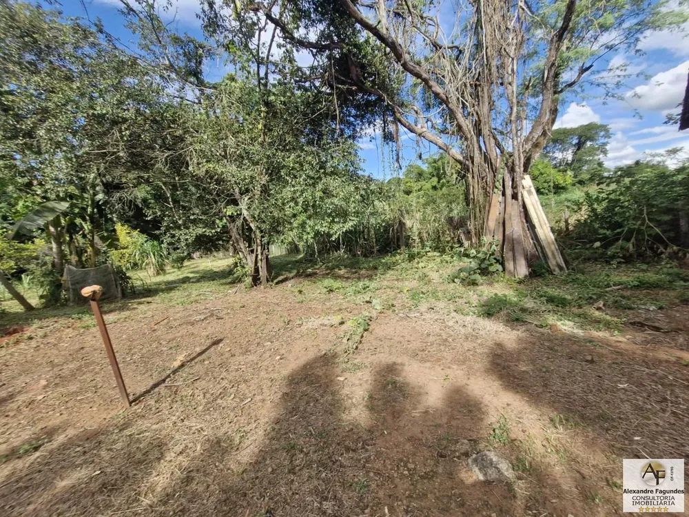Chácara, 2 hectares - Foto 16
