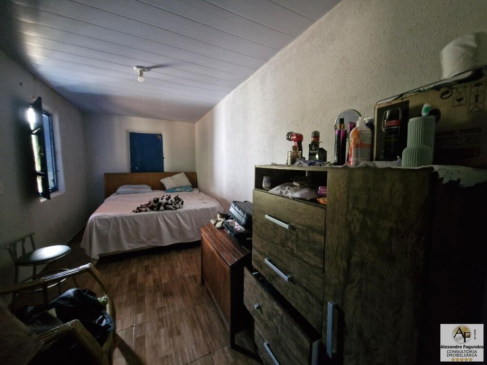 Chácara, 2 hectares - Foto 4