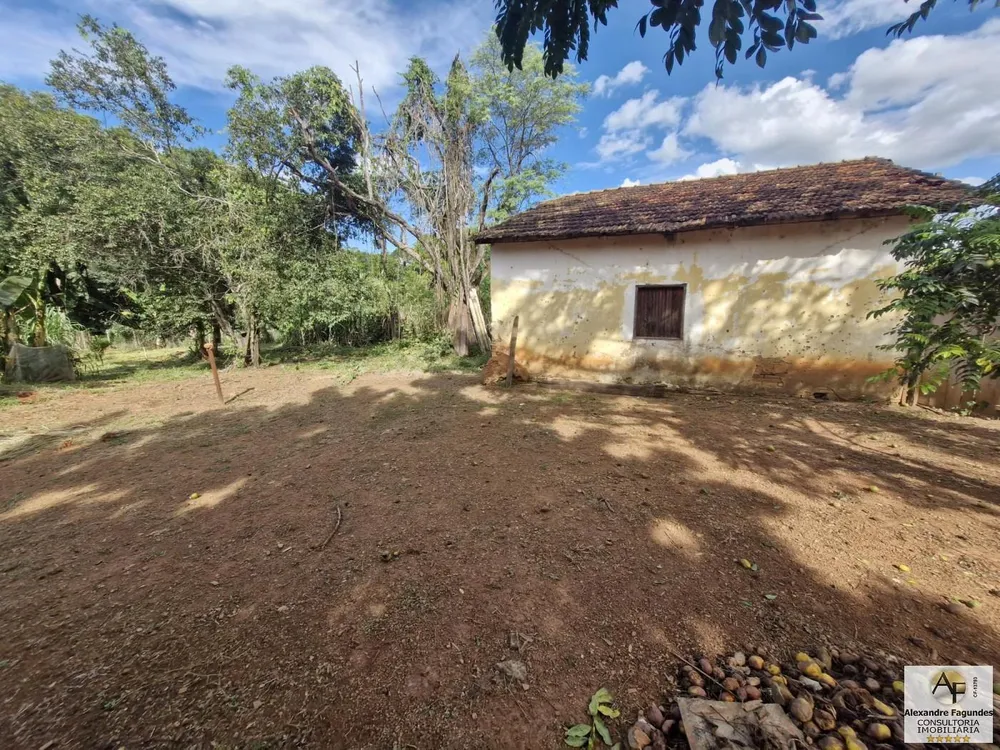 Chácara, 2 hectares - Foto 7