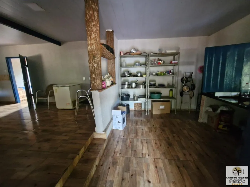 Chácara, 2 hectares - Foto 4