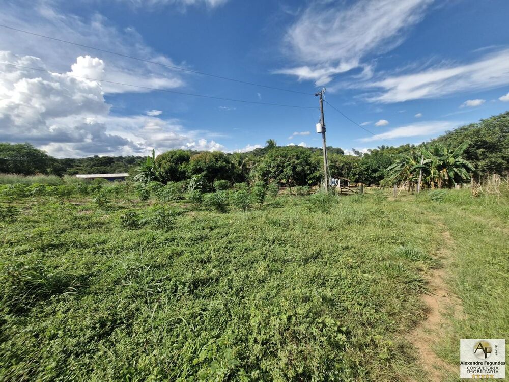 Chácara, 2 hectares - Foto 11