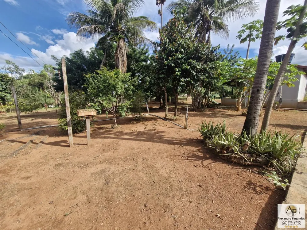 Chácara, 2 hectares - Foto 13