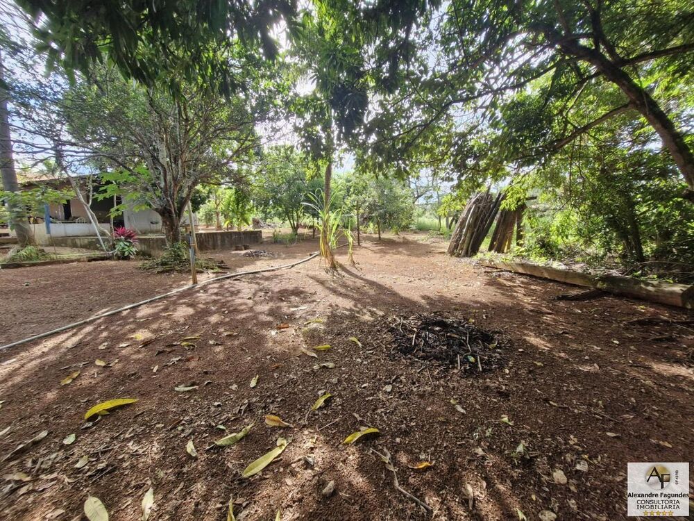 Chácara, 2 hectares - Foto 7