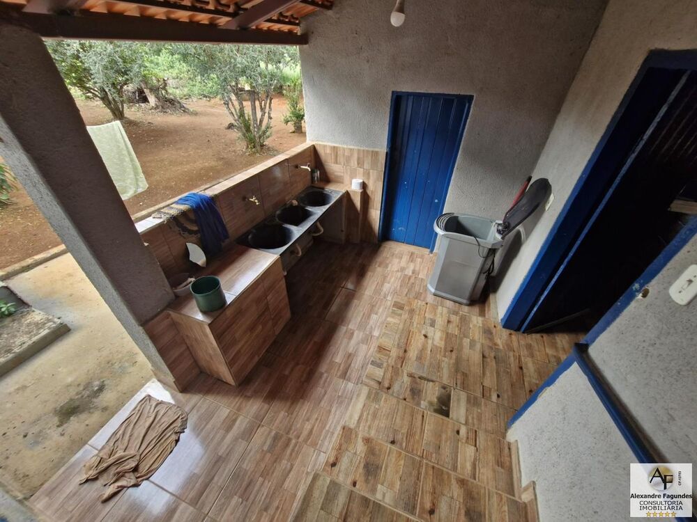 Chácara, 2 hectares - Foto 2