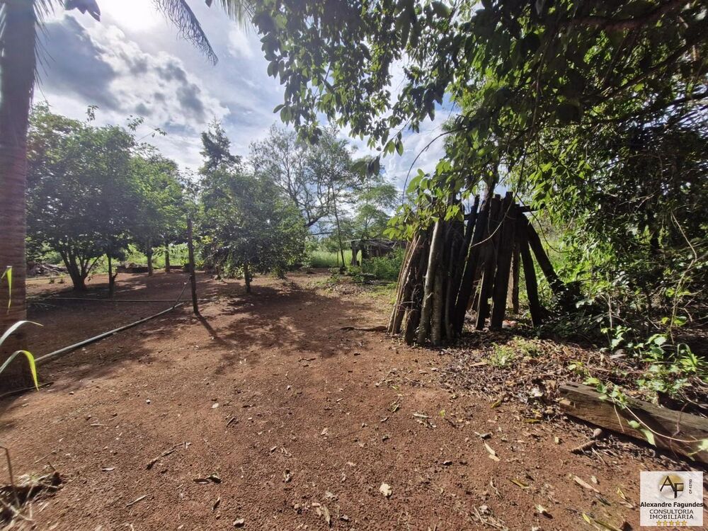 Chácara, 2 hectares - Foto 8