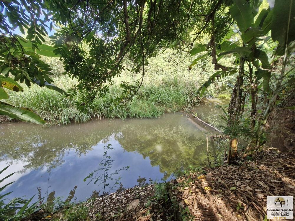 Chácara, 2 hectares - Foto 12