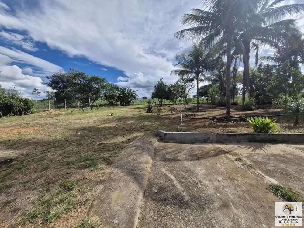 Chácara, 2 hectares - Foto 12