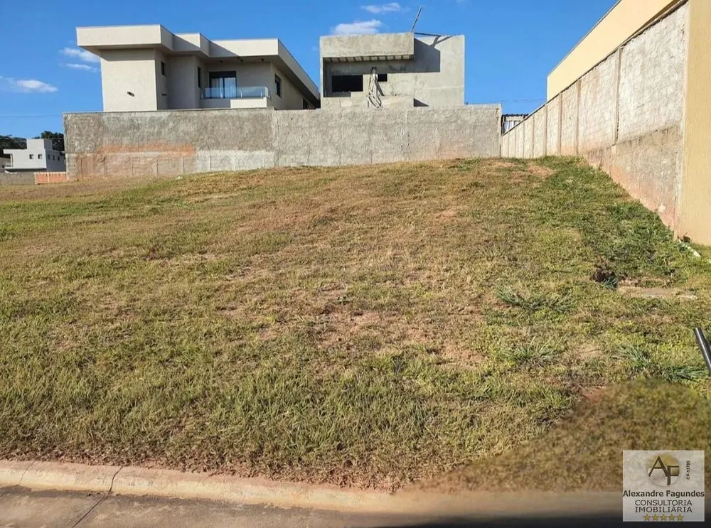 Terreno, 300 m² - Foto 3