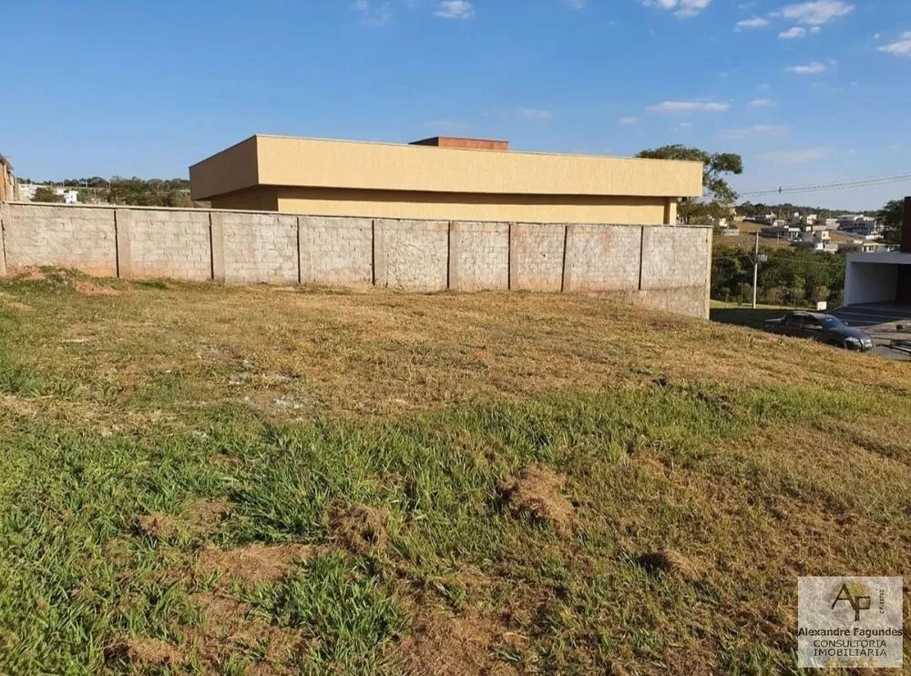 Terreno, 300 m² - Foto 7