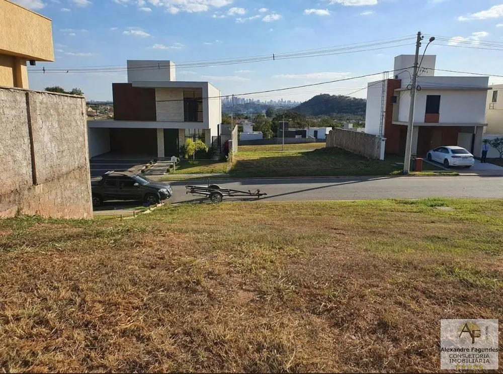 Terreno, 300 m² - Foto 3