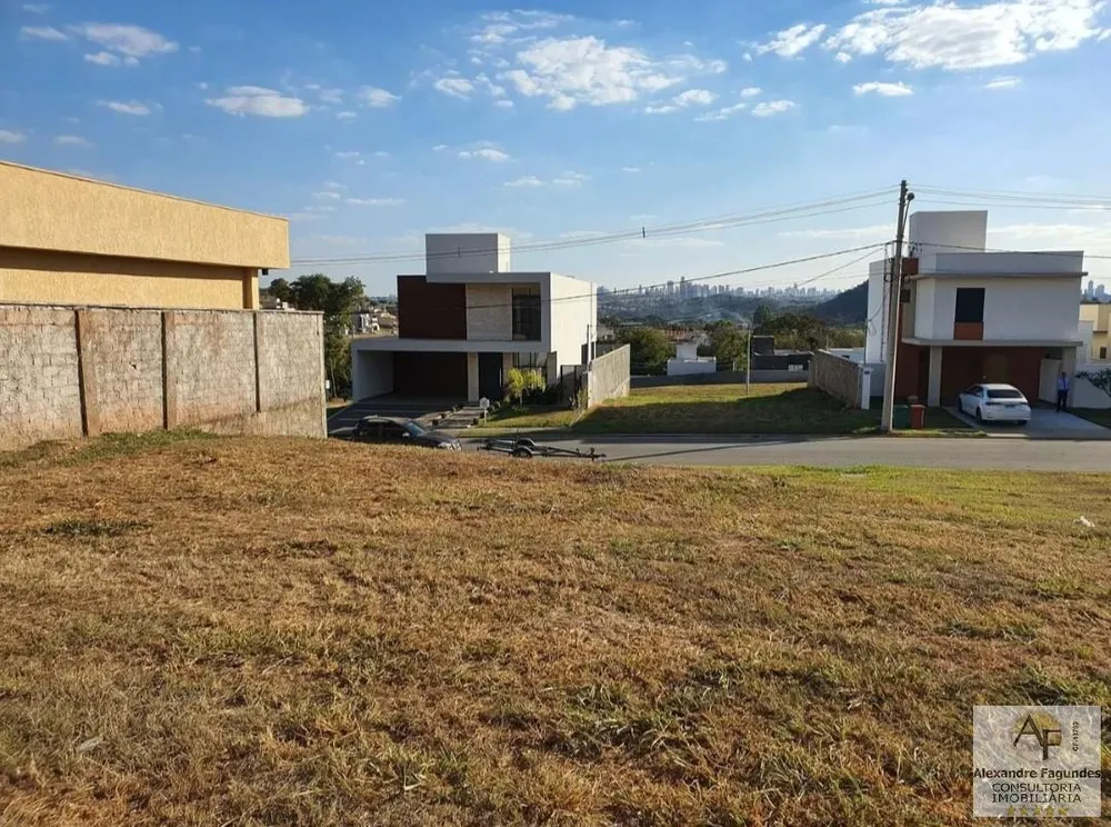 Terreno, 300 m² - Foto 8