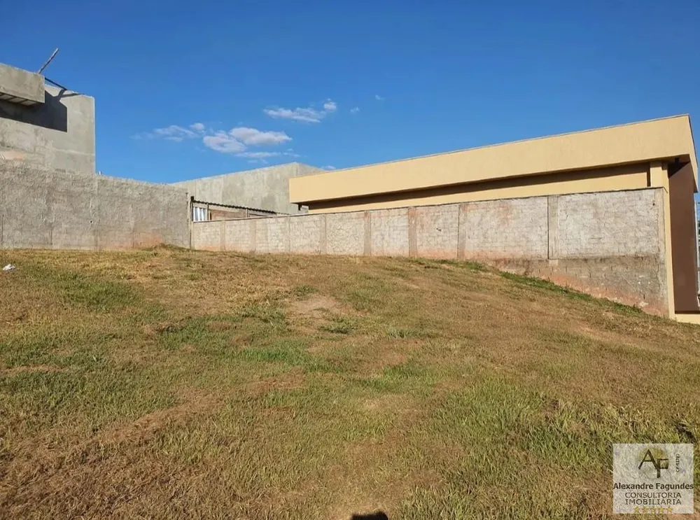 Terreno, 300 m² - Foto 6