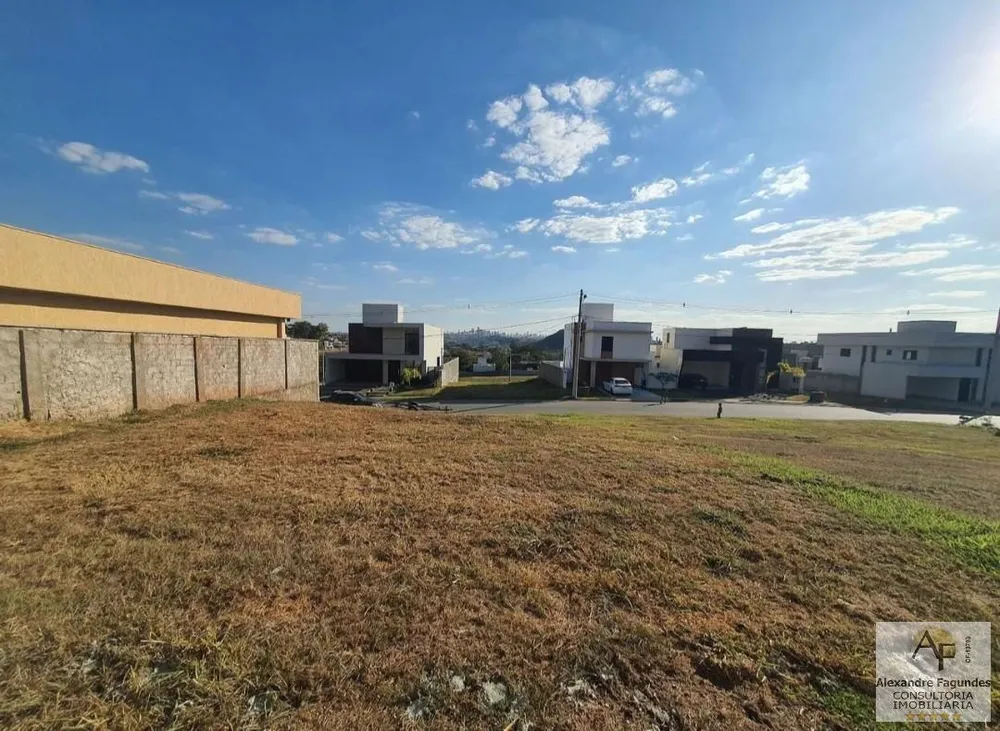 Terreno, 300 m² - Foto 4