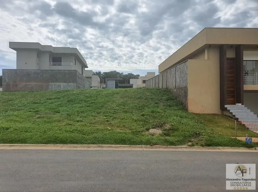 Terreno, 300 m² - Foto 9