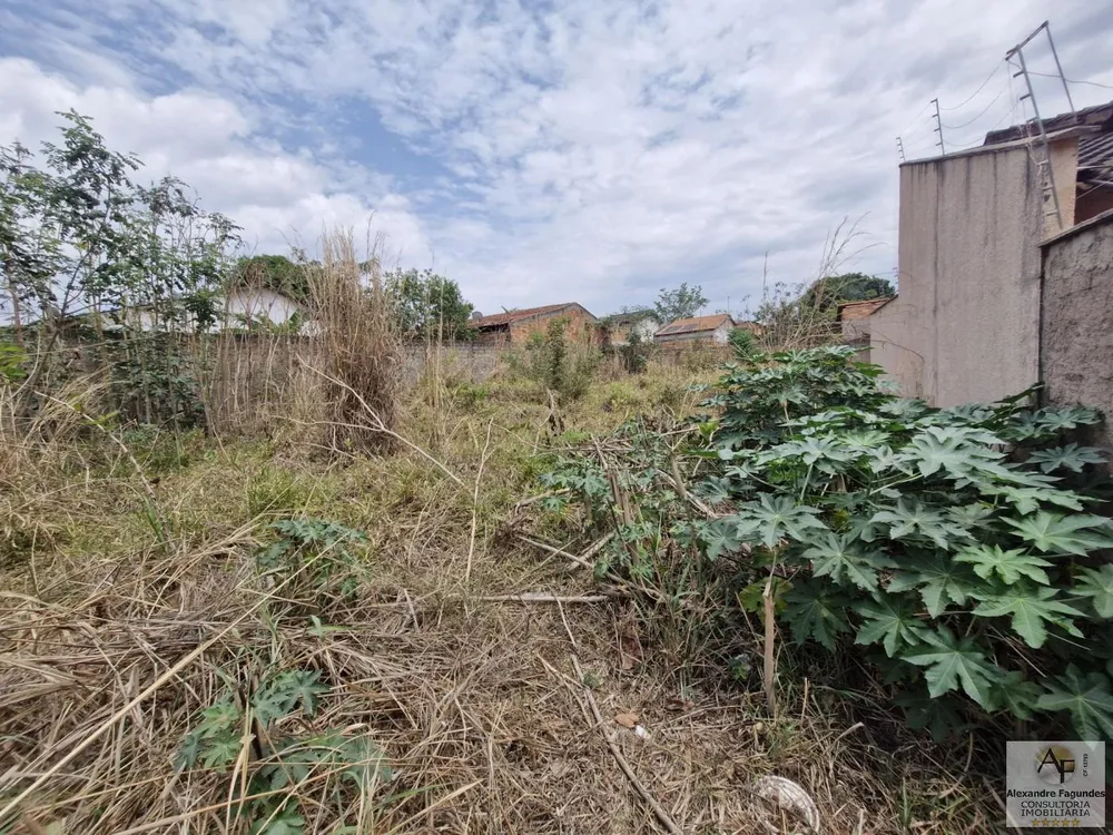 Terreno, 418 m² - Foto 5