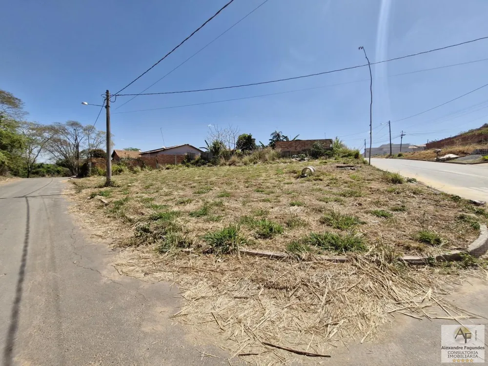 Terreno, 559 m² - Foto 4