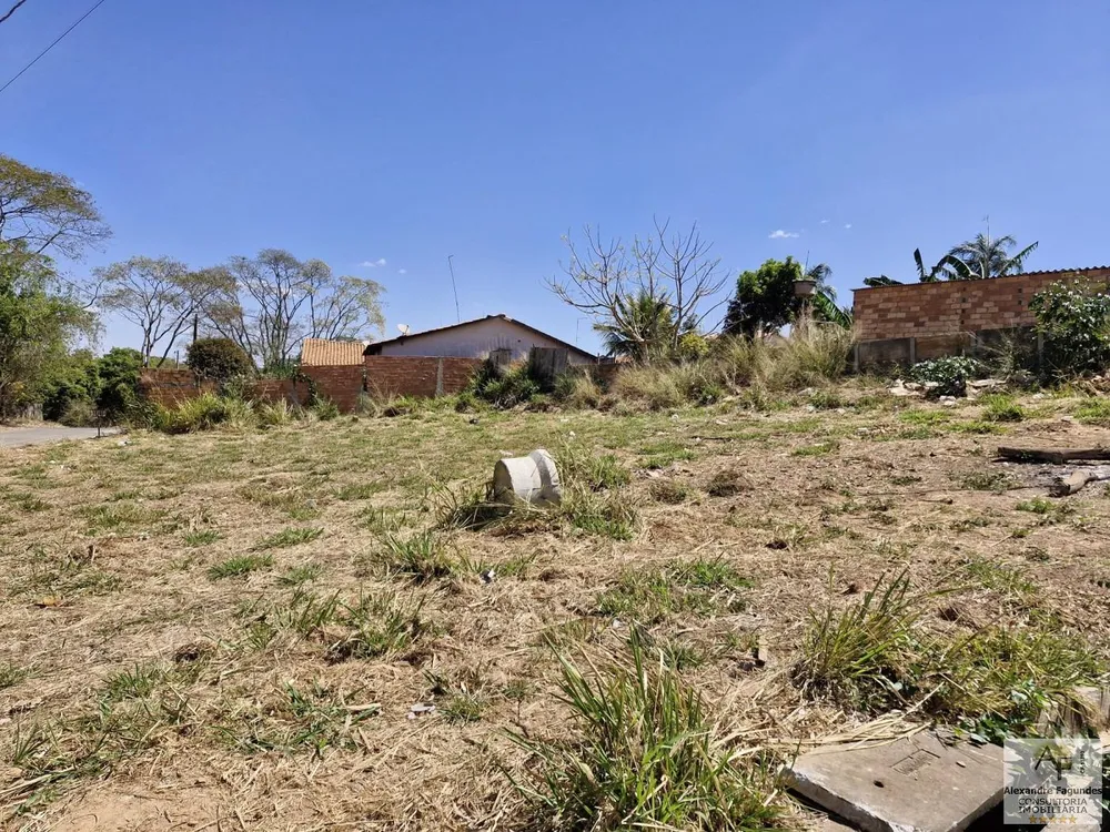 Terreno, 559 m² - Foto 6