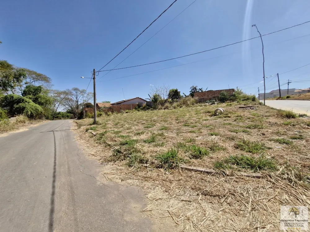 Terreno, 559 m² - Foto 5