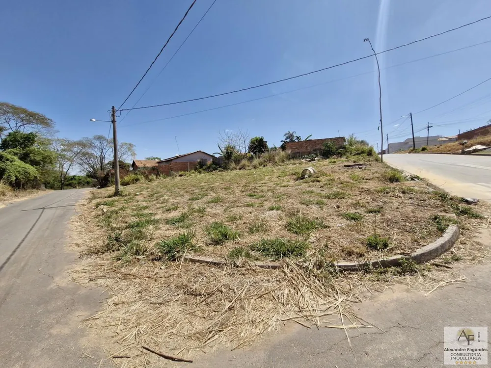 Terreno, 559 m² - Foto 3